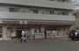 コンビニ　セブンイレブン 横浜日吉5丁目店（コンビニ）まで274m