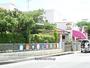 幼稚園・保育園　舘山寺保育園（幼稚園・保育園）まで452m