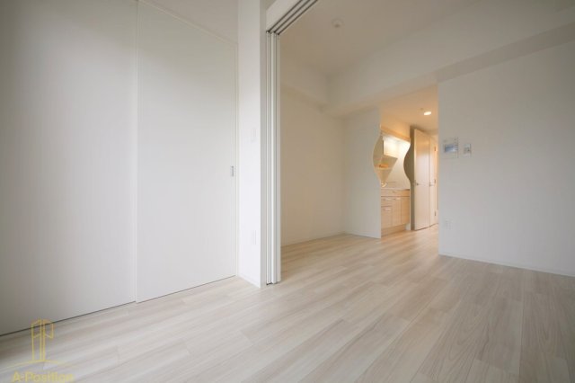 その他部屋・スペース　セレニテ天六リアン