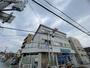 藤本マンション 2階 築54年4ヶ月の賃貸物件