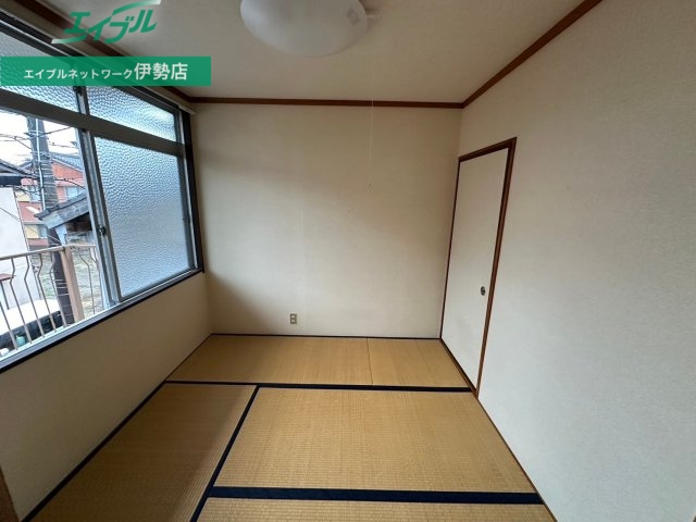 その他部屋・スペース　同型参考写真