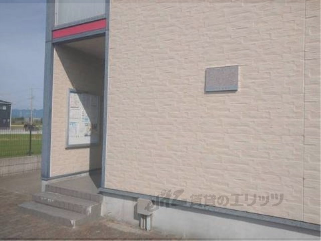 ロビー　ロビー