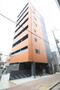 MIOTUKUSI粉浜 4階 築6年8ヶ月の賃貸物件