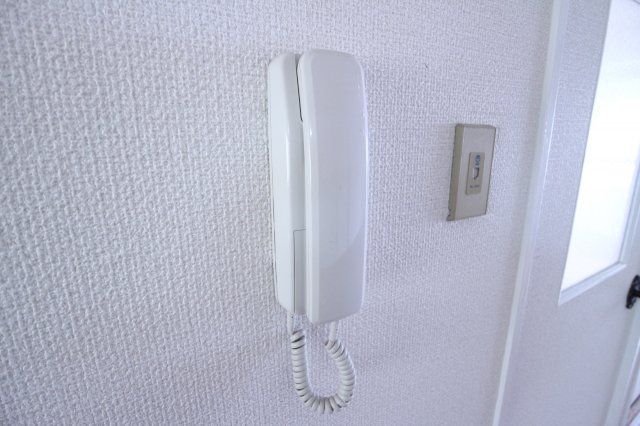 ハイツ千代ヶ丘のその他写真