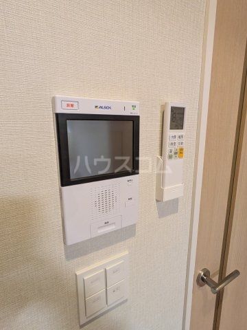 サンジョイアゼロのその他写真