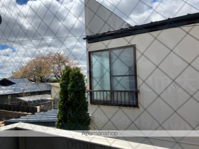 その他部屋・スペース　その他部屋・スペース