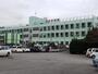 病院　医療法人宇都宮新直井病院（病院）まで639m
