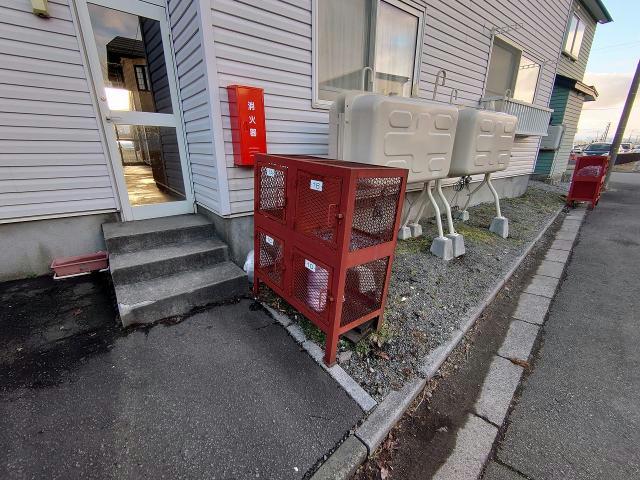 その他　その他