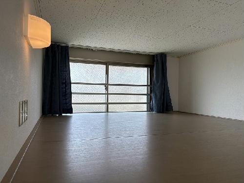 その他部屋・スペース　現況優先