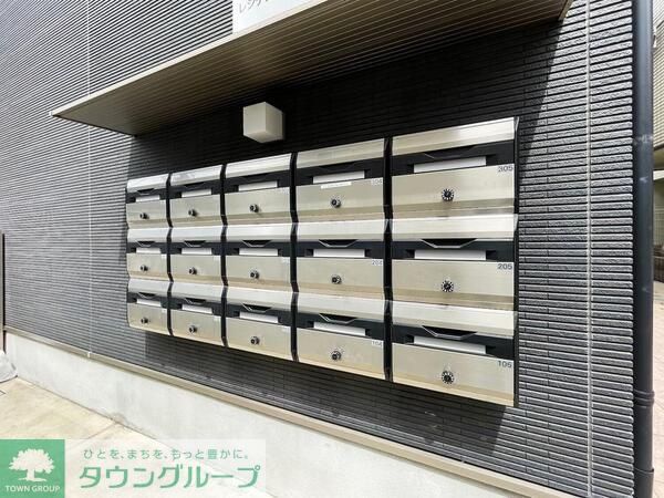 その他設備　部屋探しは株式会社　タウンハウジング　までお気軽にお問合せ…