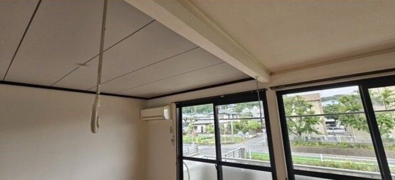 その他設備　図面と現状に相違がある場合には現状を優先