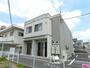 新前橋駅より徒歩10分 1階 築9年10ヶ月の賃貸物件