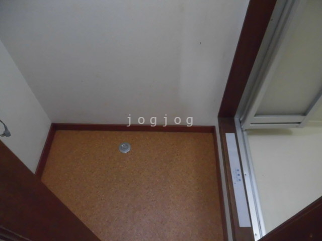 その他部屋・スペース　類似