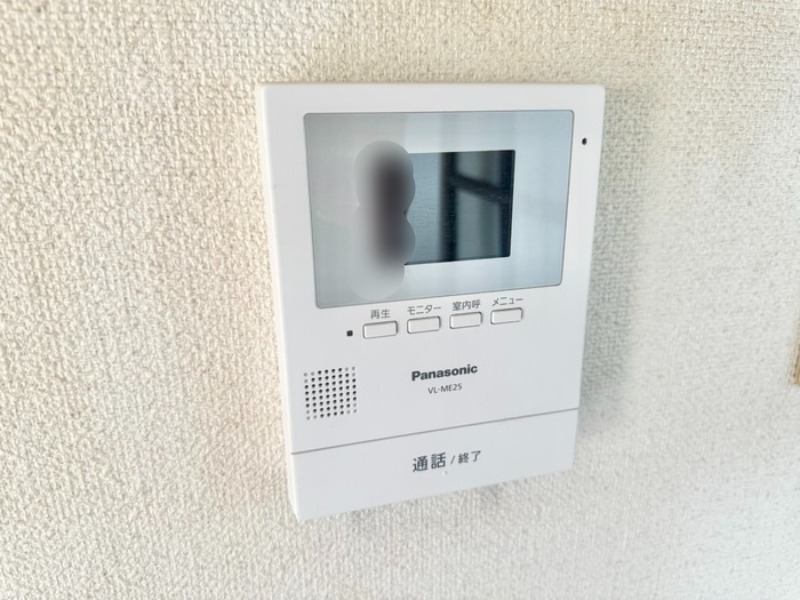 セキュリティ　図面と現状に相違がある場合には現状を優先