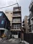 不動前駅より徒歩7分 4階 築56年5ヶ月の賃貸物件