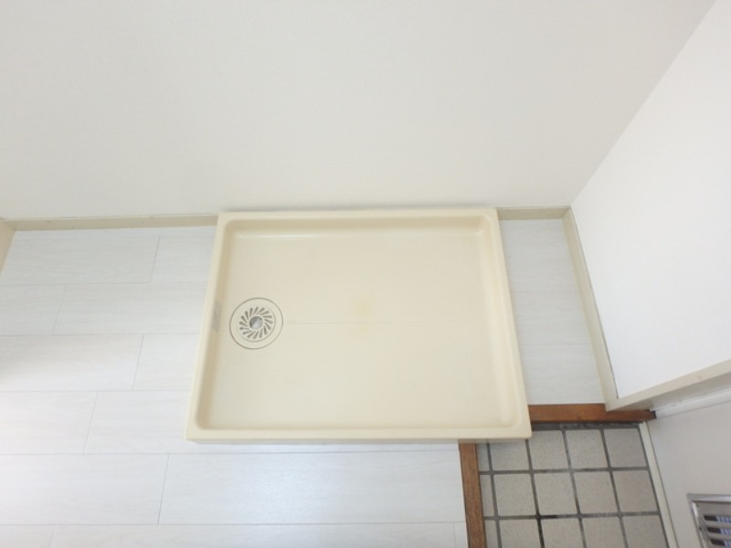 その他設備　図面と現状に相違がある場合には現状を優先