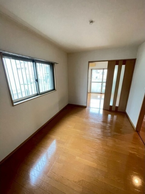 その他部屋・スペース　図面と現状に相違がある場合には現状を優先