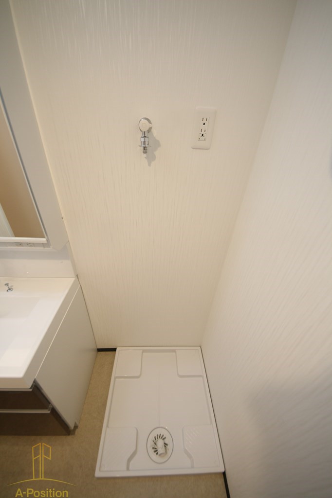 その他　プレジオ阿波座