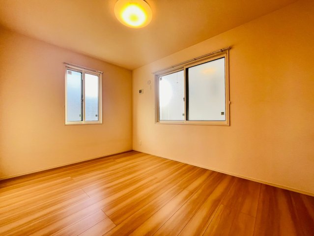 その他部屋・スペース　Sumika