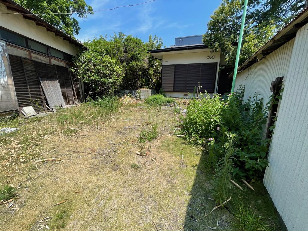 辻堂6丁目貸家のその他写真