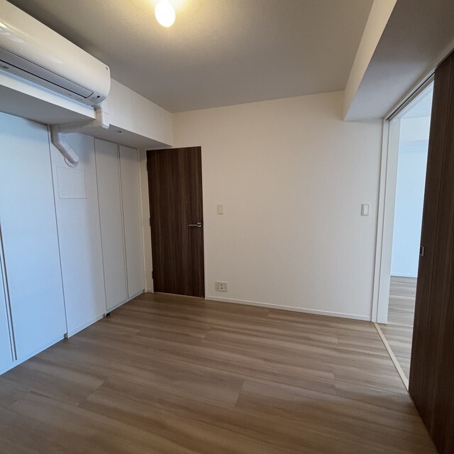 その他　※写真は同タイプ住戸です。
