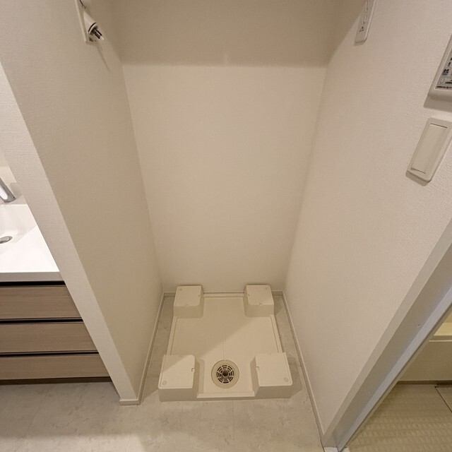 その他　※写真は同タイプ住戸です。