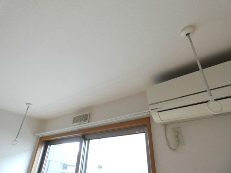 その他設備　図面と現状に相違がある場合には現状を優先