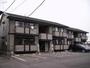 倉賀野駅より徒歩18分 2階 築26年9ヶ月の賃貸物件