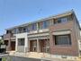 和泉中央駅より徒歩21分 2階 築1年4ヶ月の賃貸物件