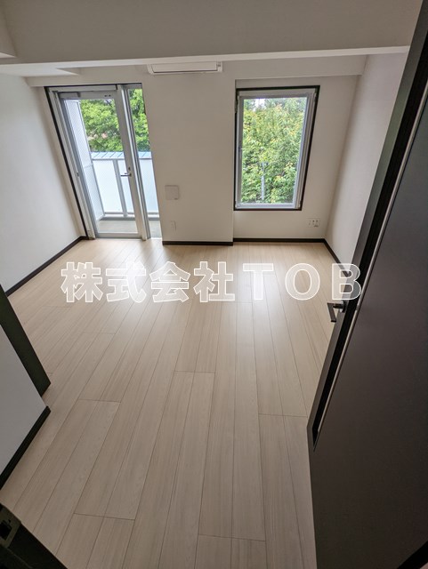 その他部屋・スペース　※別間取り参考写真です