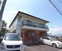 ＪＲ藤森駅より徒歩9分 2階 築29年10ヶ月の賃貸物件