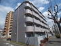 シャトラン弓木三番館 1階 築32年7ヶ月の賃貸物件