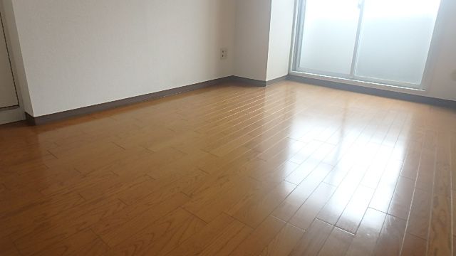 その他　その他部屋・スペース