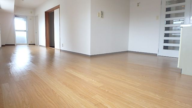 その他部屋・スペース　その他部屋・スペース