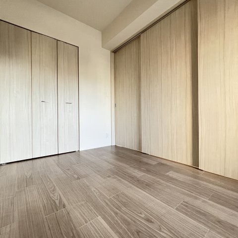 その他部屋・スペース　同仕様タイプです