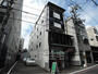 烏丸御池駅より徒歩7分 4階 築14年10ヶ月の賃貸物件