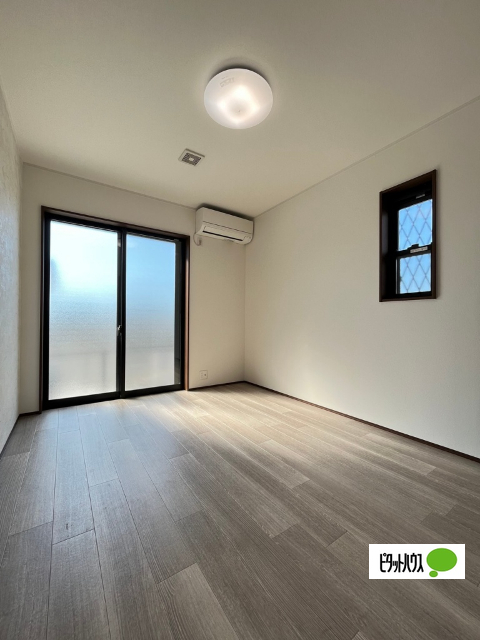 居室・リビング　１０１　同一タイプ