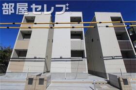 地下鉄桜通線/野並駅 歩9分