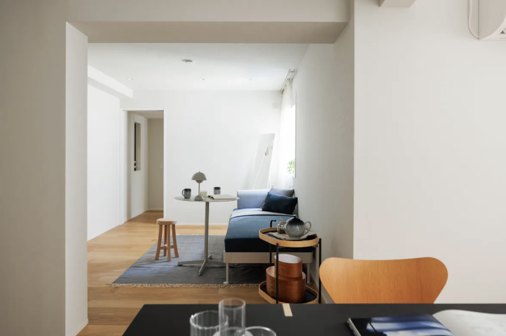 その他部屋・スペース　参考写真です