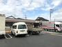 コンビニ　セブン－イレブン 草加弁天１丁目店（コンビニ）まで163m