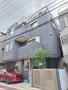 武蔵小山駅より徒歩6分 2階 築3年10ヶ月の賃貸物件