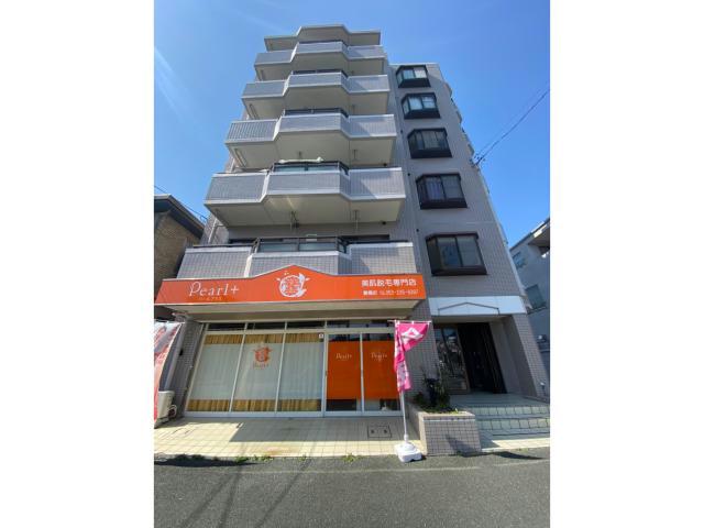 その他　その他