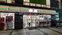 コンビニ　セブン-イレブン 京王八王子駅前店（コンビニ）まで220m