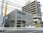 銀行　北九州銀行守恒支店（銀行）まで525m