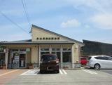 郵便局　多治見高田郵便局（郵便局）まで343m