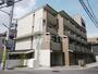今出川駅より徒歩8分 1階 築14年9ヶ月の賃貸物件