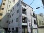パレス内田2号館 2階 築27年6ヶ月の賃貸物件