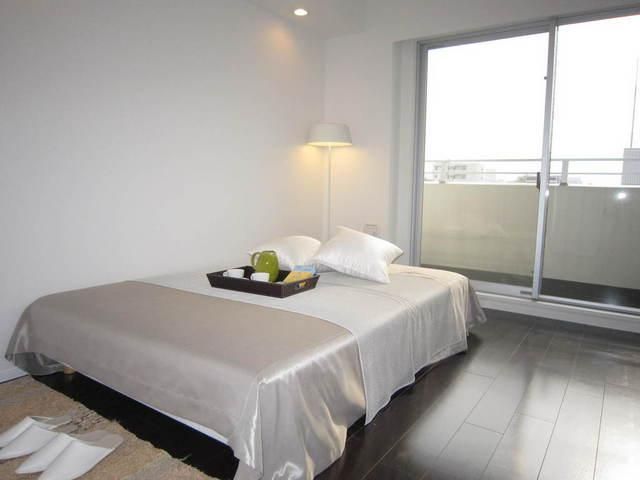 居室・リビング　☆落ち着いてすごせるリビング☆