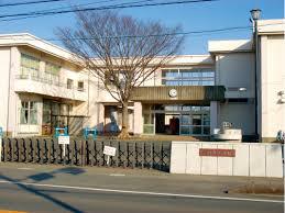 小学校　浅羽南小学校（小学校）まで1057m