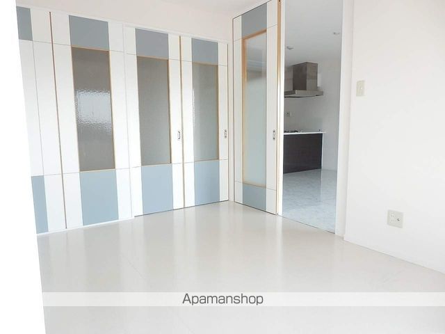 その他部屋・スペース　その他部屋・スペース